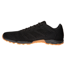 INOV8 F-LITE 245 M, černá