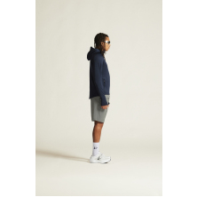 Mikina CRAFT ADV Explore Power