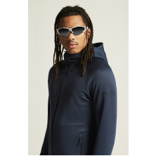 Mikina CRAFT ADV Explore Power