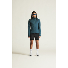 Mikina CRAFT ADV Explore Power