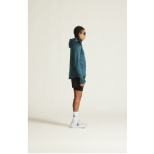 Mikina CRAFT ADV Explore Power