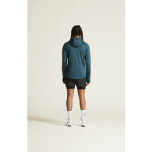 Mikina CRAFT ADV Explore Power