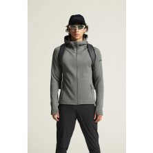 Mikina CRAFT ADV Explore Power