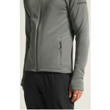 Mikina CRAFT ADV Explore Power