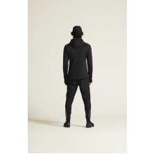 Mikina CRAFT ADV Explore Power