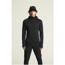 Mikina CRAFT ADV Explore Power