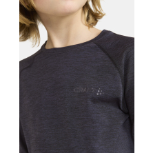 Set CRAFT CORE Dry Active Comf