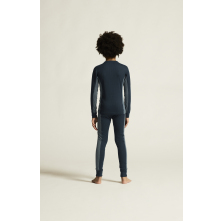 Set CRAFT CORE Dry Baselayer J