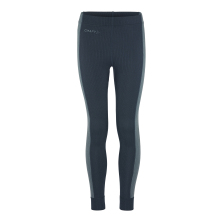 Set CRAFT CORE Dry Baselayer J