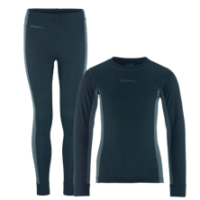 Set CRAFT CORE Dry Baselayer J