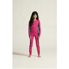 Set CRAFT CORE Dry Baselayer J