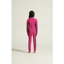 Set CRAFT CORE Dry Baselayer J