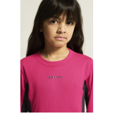 Set CRAFT CORE Dry Baselayer J