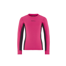 Set CRAFT CORE Dry Baselayer J