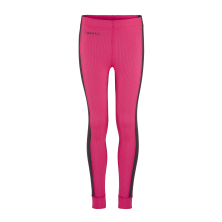 Set CRAFT CORE Dry Baselayer J