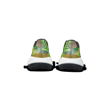 CRAFT Xplor, růžová