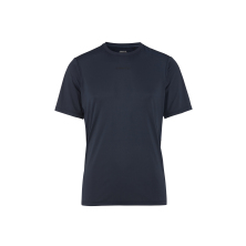 Triko CRAFT ADV Essence SS 2