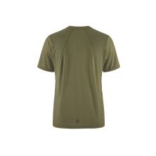 Triko CRAFT ADV Essence SS 2