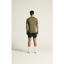 Triko CRAFT ADV Essence SS 2