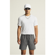 Triko CRAFT ADV Essence SS 2