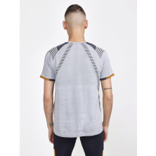 Triko CRAFT PRO Trail Fuseknit