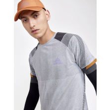 Triko CRAFT PRO Trail Fuseknit
