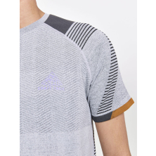 Triko CRAFT PRO Trail Fuseknit