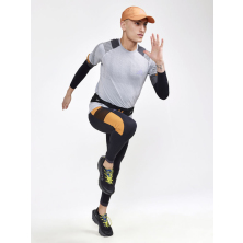 Triko CRAFT PRO Trail Fuseknit