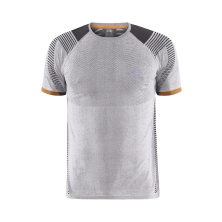 Triko CRAFT PRO Trail Fuseknit