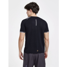 Triko CRAFT PRO Trail Fuseknit