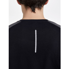 Triko CRAFT PRO Trail Fuseknit