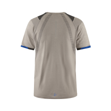 Triko CRAFT PRO Trail Fuseknit