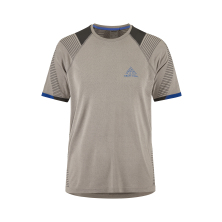 Triko CRAFT PRO Trail Fuseknit