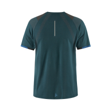 Triko CRAFT PRO Trail Fuseknit