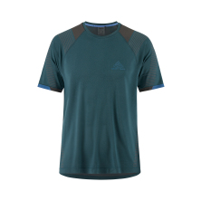 Triko CRAFT PRO Trail Fuseknit