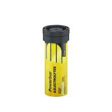 PowerBar 5 Electrolytes Sport citron-tonic
