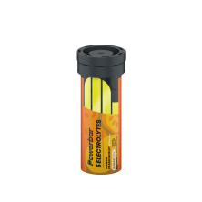 PowerBar 5 Electrolytes Sport mango-marakuja