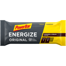 PowerBar Energize 55g cookies/cream