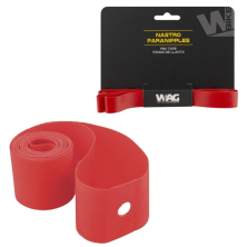 vložka do ráfku WAG 700x18mm PVC