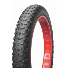 plášť CHAOYANG 26x4,0 H-5202 120TPI hroty, kevlar