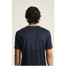 Triko CRAFT CORE Essence 2