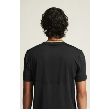 Triko CRAFT CORE Essence 2
