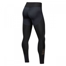 kalhoty Pearl iZUMi Amfib Thermal TGT black, dámské