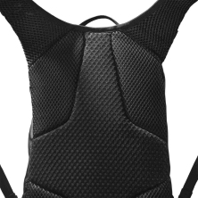 batoh SALOMON XT 20 set black