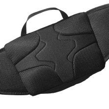ledvinka SALOMON Trailblazer black/alloy