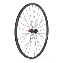 zapletené kolo 29" Zadní MICHE XM45 Boost