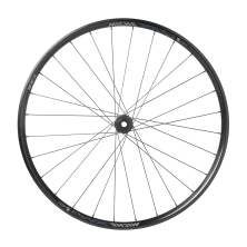 zapletené kolo 29" Zadní MICHE XM45 Boost