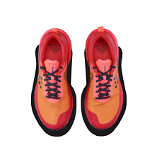 Boty CRAFT Pure Trail X