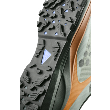 Boty CRAFT Pure Trail X