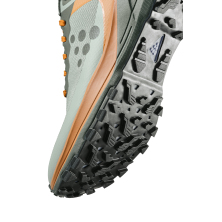 Boty CRAFT Pure Trail X